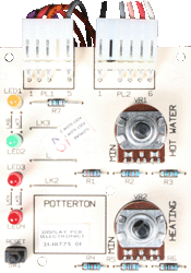 potterton puma 80e sit display board full.gif